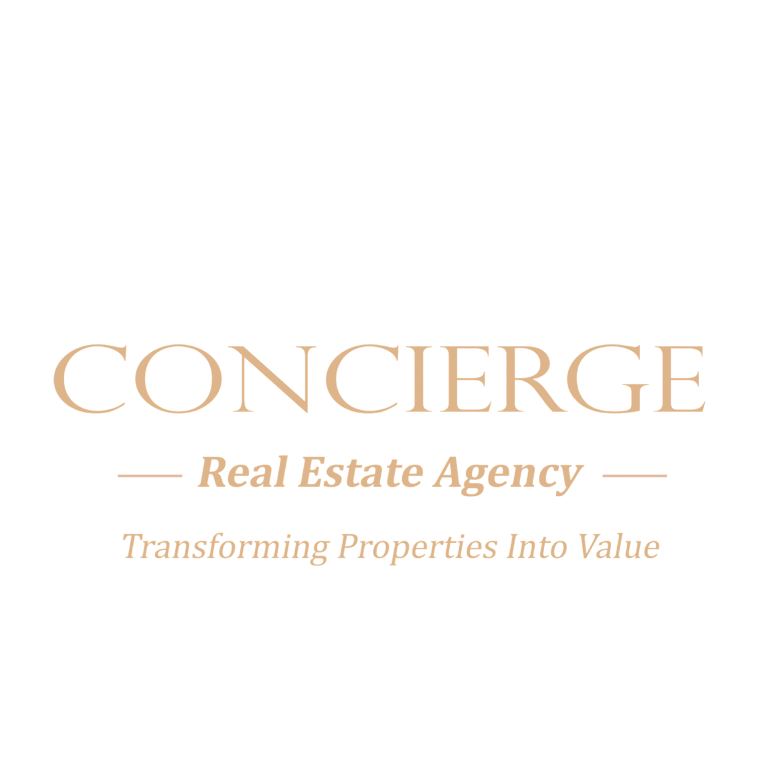 logo main